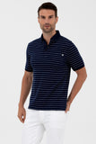 U.S. Polo Assn. Erkek T-Shirt 1573730