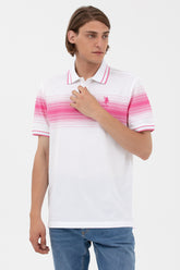 U.S. Polo Assn. Erkek T-Shirt 1574049