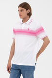 U.S. Polo Assn. Erkek T-Shirt 1574049