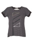 Vedi Kadın T-Shirt 2241085