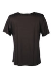 Vedi-bb Kadın T-Shirt 25YXD5099