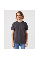 Wrangler Erkek T-Shirt W7NM203877M39