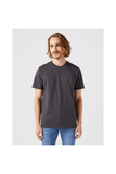 Wrangler Erkek T-Shirt W7NM203877M39