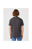 Wrangler Erkek T-Shirt W7NM203877M39