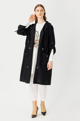 Büyük Beden Takım Müsemma