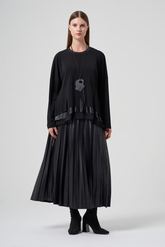 Müsemma Büyük Beden Aysima Takım Müsemma