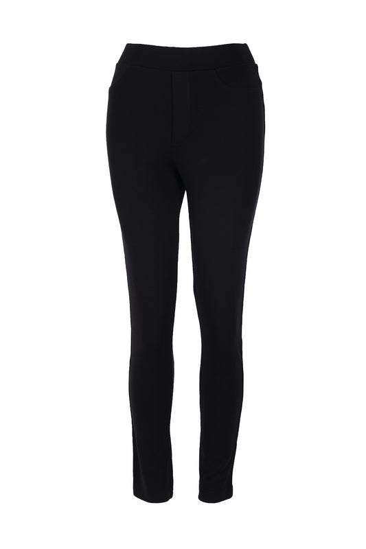 Daıdo Kadın Tayt 19K321923911