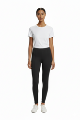 Faik Sönmez Kadın Tayt UW26TYT001