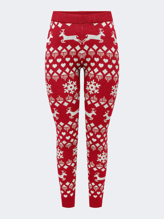 Only Kadın Tayt 15302952