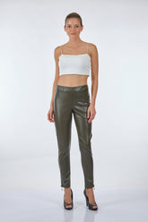 Vedi Kadın Tayt 22233416