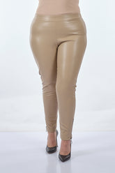 Vedi-bb Kadın Tayt 22233417