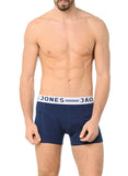 Jack&Jones Erkek Boxer 120753922