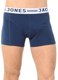 Jack&Jones Erkek Boxer 120753922
