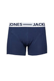 Jack&Jones Erkek Boxer 120753922