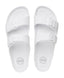 Jack&Jones Minimalist Erkek Terlik Sandalet - Rahat ve Şık Yaz Ayakkabısı