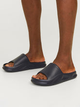 Jack&Jones Erkek Terlik 12251282