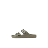 Jack&Jones Erkek Terlik 12204004