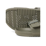 Jack&Jones Erkek Terlik 12204004