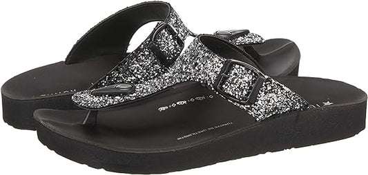 Twigy Kadın Terlik WPP0702