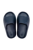Twigy Minimalist Erkek Çocuk Günlük Terliği - Rahat ve Şık Tasarım