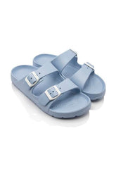 Twigy Kadın Terlik ZZ0912