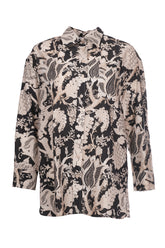 Terzi Dükkanı Kadın Takım TD25Y05033056