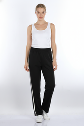 Tolga Saraçoğlu Erkek Pantolon 25KTS30309