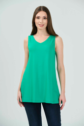 Tolga Saraçoğlu Kadın Atlet 10730