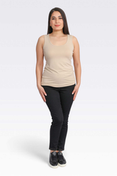 Tolga Saraçoğlu Kadın Atlet 10977