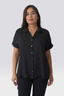Tolga Saraçoğlu Kadın Bluz 10890