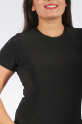 Tolga Saraçoğlu Kadın Bluz TS10427