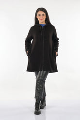 Tolga Saraçoğlu Kadın Ceket 23KCKT10659