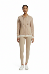 Tolga Saraçoğlu Kadın Ceket 25KTS50309