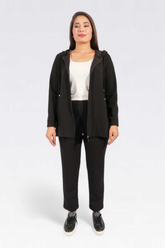 Tolga Saraçoğlu Kadın Ceket TS50251