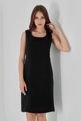 Tolga Saraçoğlu Kadın Elbise 40062