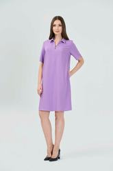 Tolga Saraçoğlu Kadın Elbise 40294