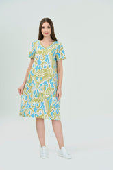 Tolga Saraçoğlu Kadın Elbise 40335