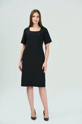 Tolga Saraçoğlu Kadın Elbise BELB001