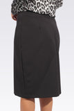Tolga Saraçoğlu Kadın Etek 25KTS20037