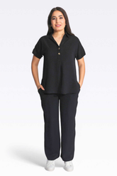 Tolga Saraçoğlu Kadın Pantolon 30250