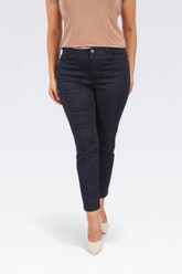 Tolga Saraçoğlu Kadın Pantolon TS30153