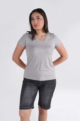 Tolga Saraçoğlu Kadın T-Shirt 10735