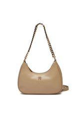 Tommy Hilfiger Kadın Çanta AW0AW16438