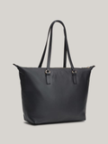 Tommy Hilfiger Minimalist Tote Kadın Çanta - Günlük & Ofis