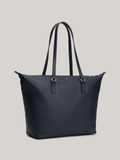 Tommy Hilfiger Minimalist Tote Kadın Çanta - Günlük & Ofis