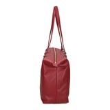 Tommy Hilfiger Minimalist Tote Kadın Çanta - Günlük & Ofis