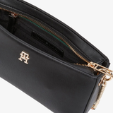 Tommy Hilfiger Kadın Çanta AW0AW17021