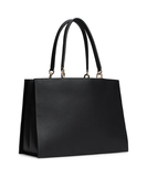 Tommy Hilfiger Kadın Çanta AW0AW17035