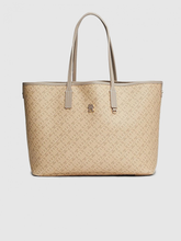 Tommy Hilfiger Kadın Sırt Çantası AW0AW16441