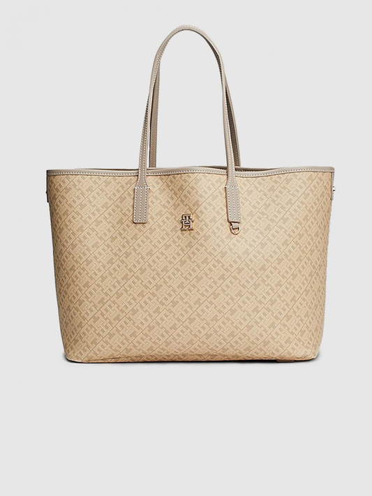 Tommy Hilfiger Kadın Sırt Çantası AW0AW16441